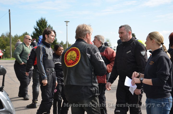 Saisonabschlussfahrt 2015 - 029.jpg